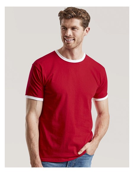 FRU-0611680-Valueweight Ringer Tee 2